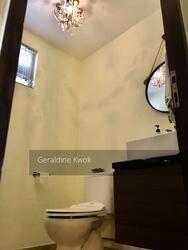 Bayshore Park (D16), Condominium #304277351